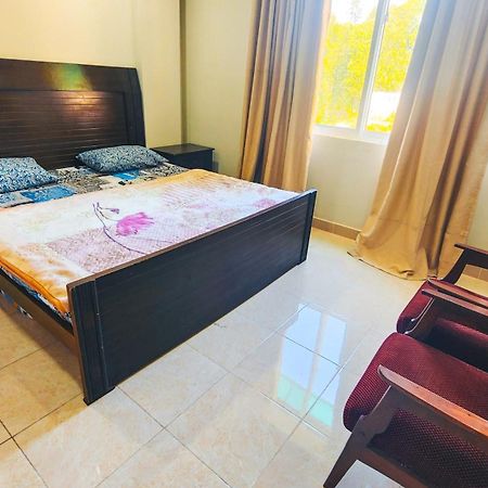 Aqua Apartment Муррее Экстерьер фото